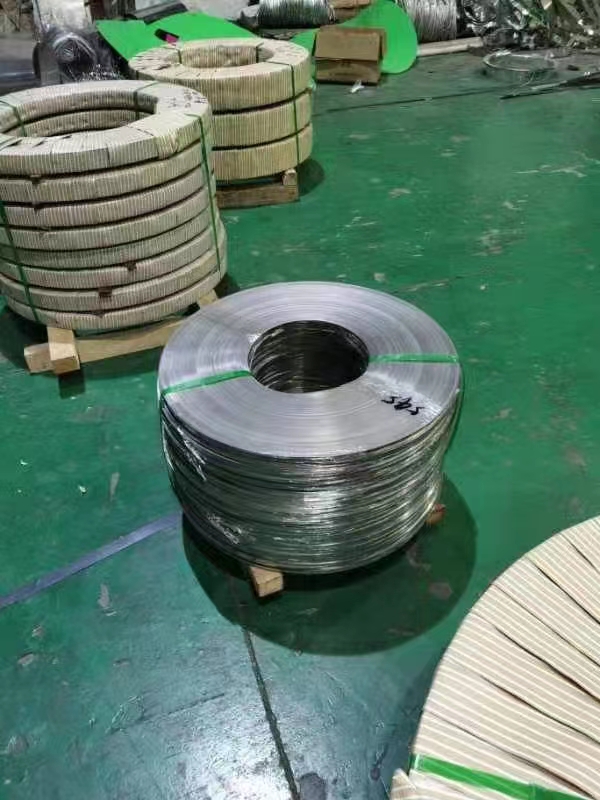 如何使不鏽鋼製（zhì）品更加耐用（yòng）