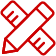 02 專（zhuān）業設計師
