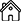 当（dāng）前位置