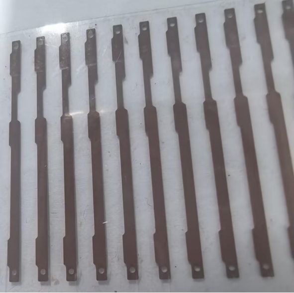 機側鍵（jiàn）補強