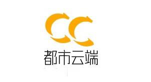 成都酒（jiǔ）店一次性用品批發合作客戶