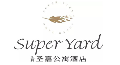 成（chéng）都客房（fáng）用（yòng）品（pǐn）批發合作客戶