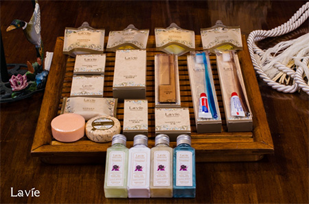 成都酒店一次性用品批發