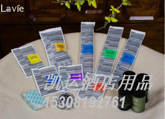 成都酒店一（yī）次性（xìng）用品批發