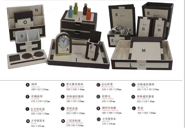 關於成都酒店用品批發生產廠（chǎng）家的轉型
