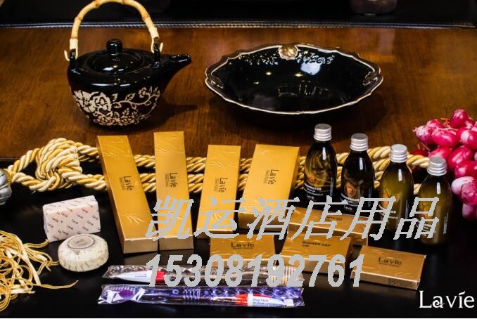 成（chéng）都酒店用品