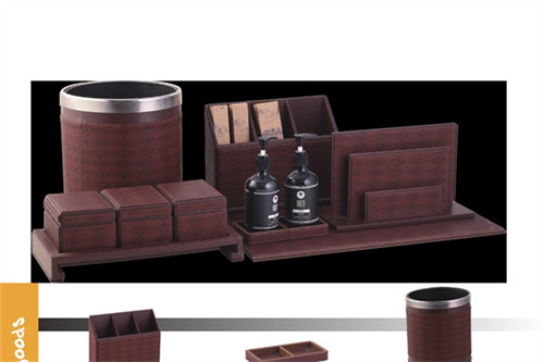 遂寧皮具用品